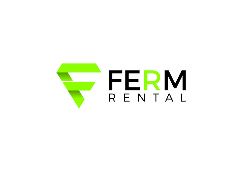 Case BeeNobby FERM-Rental